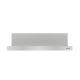 GORENJE Ugradni aspirator TH62E4X - 65504