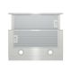 GORENJE Ugradni aspirator TH62E4X - 65504