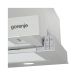GORENJE Ugradni aspirator TH62E4X - 65504