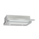GORENJE Ugradni aspirator TH62E4X - 65504