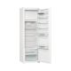 GORENJE Ugradni frižider sa jednim vratima RBI 418 EE0 - 15211