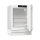GORENJE Ugradni frižider sa jednim vratima RIU609EA1 - 15259