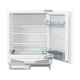 GORENJE Ugradni frižider RIU6092AW - RIU6092AW