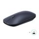 UGREEN MU 001 bežični miš ultra slim crni - EP3185699