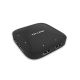 TP LINK Adapter TP-LINK UH400 prenosni HUB 4x USB 3.0 - UH400