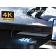 TP LINK Hub TP-LINK USB Type-C 7-Port Hub/1USB-C /1 HDMI 4K 60Hz Port,1 × USB-C PD 100W Port,1 × SD - EP2382560