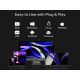 TP LINK Hub TP-LINK USB Type-C 7-Port Hub/1USB-C /1 HDMI 4K 60Hz Port,1 × USB-C PD 100W Port,1 × SD - EP2382560