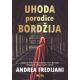 Uhoda porodice Bordžija - Andrea Fredijani - 199224