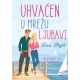 Uhvaćen u mrežu ljubavi - 9788661521294