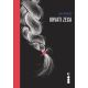 Uhvati zeca - 9788660840181