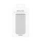 SAMSUNG Power bank 10000 mAh, bež - 1301081