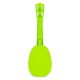 ECO TOYS Ukulele gitara za decu Kivi - MJ030 KIWI