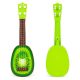 ECO TOYS Ukulele gitara za decu Kivi - MJ030 KIWI