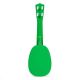 ECO TOYS Ukulele gitara za decu Lubenica - MJ030 MELON