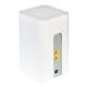 UPLINK ME1211 Mesh access point 2x GE 1xPOTS 1xU - UL001