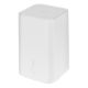 UPLINK ME1211 Mesh access point 2x GE 1xPOTS 1xU - UL001