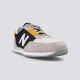 NEW BALANCE Patike 720 M - UL720SC1