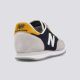 NEW BALANCE Patike 720 M - UL720SC1