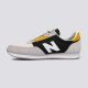 NEW BALANCE Patike 720 M - UL720SC1