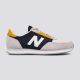 NEW BALANCE Patike 720 M - UL720SC1