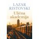 Ulična akademija - 9788652124824