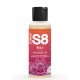 Ulje za masažu Green Tea & Lilac Blossom - 97426g