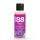 Ulje za masažu Omani Lime & Spicy Ginger - 97426o