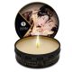 Shunga Ulje za masažu sa aromom čokolade - 94526c