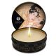 Shunga Ulje za masažu sa aromom vanile - 94526v