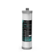 Uložak filter FRIZZLIFE CB10R za DW10F (karbonski) - 619014
