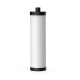 Uložak filter FRIZZLIFE PLC10 za SW10F karbon+sediment - 619012