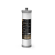 Uložak filter FRIZZLIFE SED10R za DW10F (sediment) - 619013