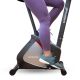 XPLORER Sobni bicikl Ultimate - 07080