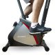 XPLORER Sobni bicikl Ultimate - 07080