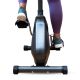 XPLORER Sobni bicikl Ultimate - 07080