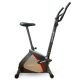 XPLORER Sobni bicikl Ultimate - 07080