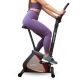 XPLORER Sobni bicikl Ultimate - 07080