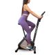 XPLORER Sobni bicikl Ultimate - 07080