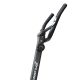 XPLORER Sobni bicikl Ultimate - 07080