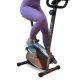 XPLORER Sobni bicikl Ultimate - 07080
