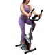 XPLORER Sobni bicikl Ultimate - 07080