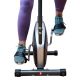 XPLORER Sobni bicikl Ultimate - 07080