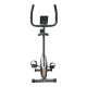 XPLORER Sobni bicikl Ultimate - 07080