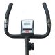 XPLORER Sobni bicikl Ultimate - 07080