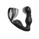 Ultimativni Masažer Prostate Pro P Spot Milker - 22286