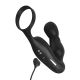 Ultimativni Masažer Prostate Pro P Spot Milker - 22286