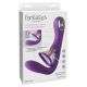 Ultimativni Vibrator Her Ultimate Pleasure Pro - 54009700000