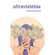 Ultravioletna - 9788681304037