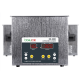 Ultrazvucna kada BK-2000 - 208869