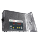 Ultrazvucna kada BK-2000 - 208869